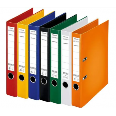 Какие предоставляете документы?