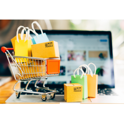 Где можно получить товар и как это сделать? Инструкции