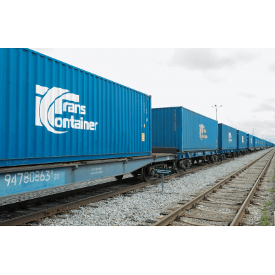 Недостатки консолидации грузов