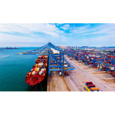 Единичные грузы