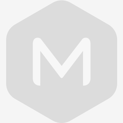 о нас карго c333